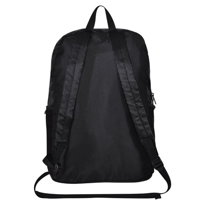 Folding Backpack UG-TB23