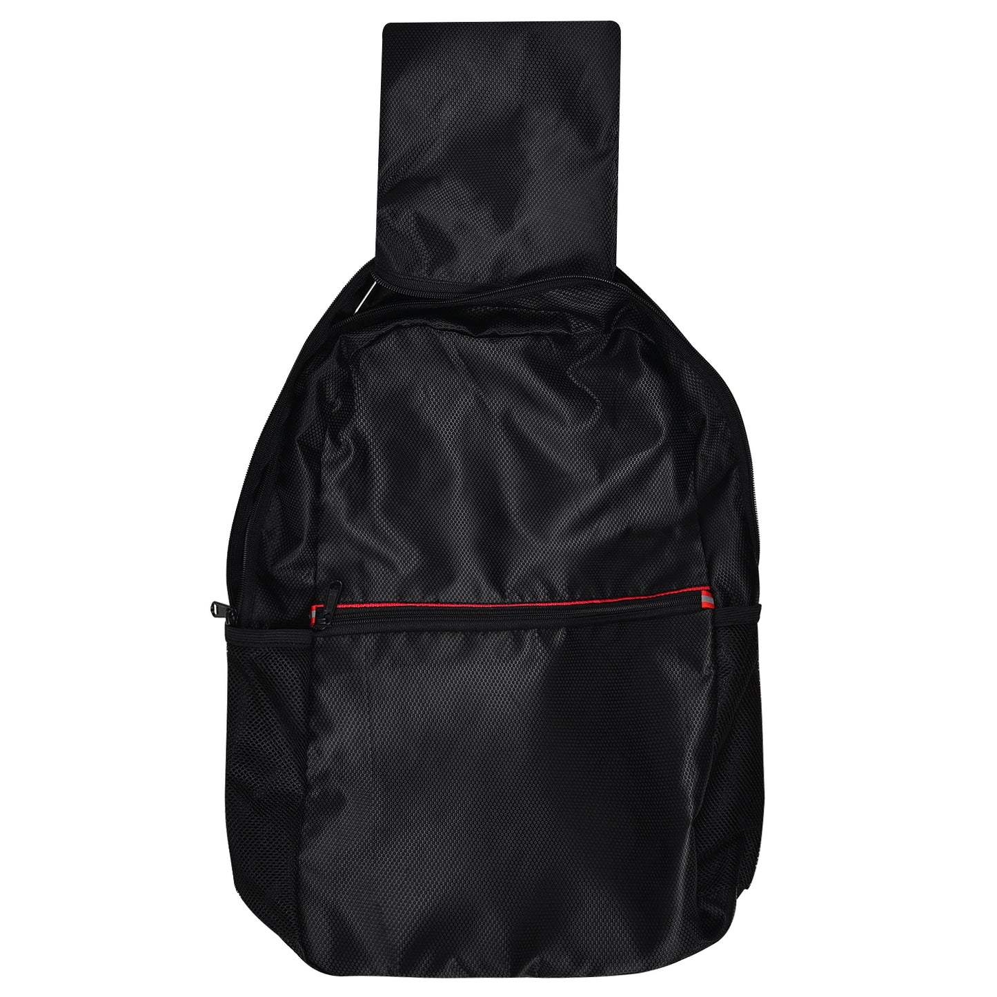 Folding Backpack UG-TB23