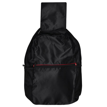 Folding Backpack UG-TB23
