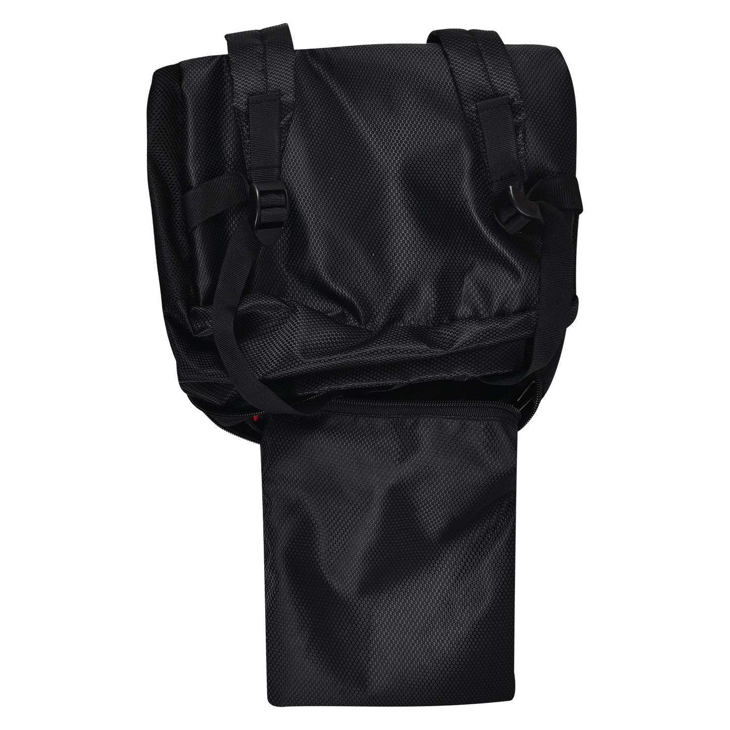 Folding Backpack UG-TB23