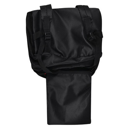 Folding Backpack UG-TB23