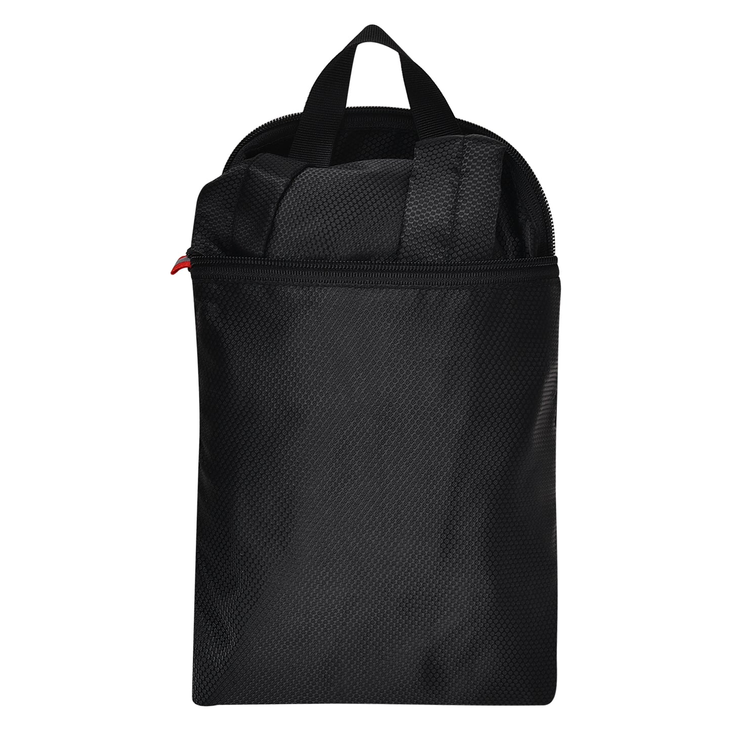 Folding Backpack UG-TB23