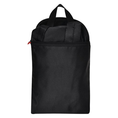 Folding Backpack UG-TB23