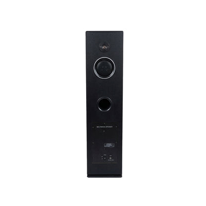 Don Speaker