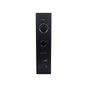 Don Speaker