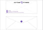 Envelopes
