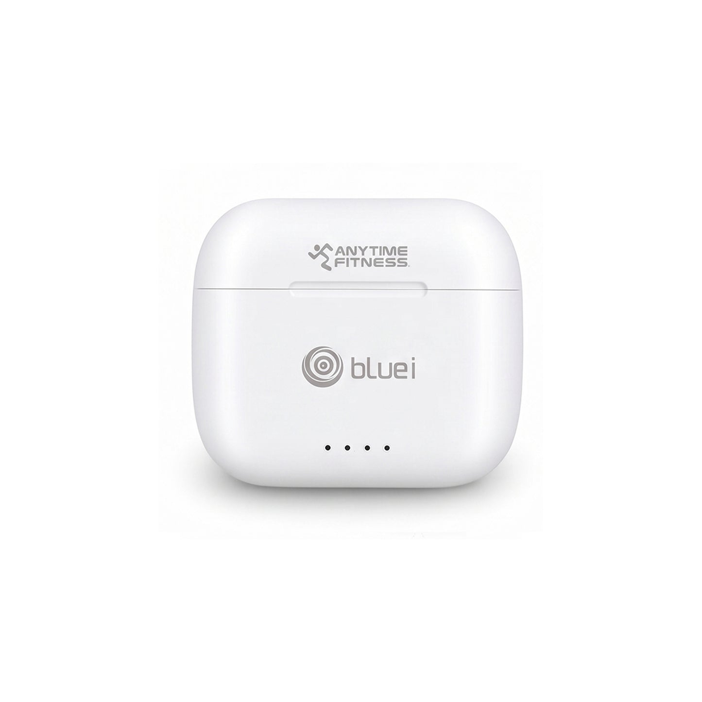 Flypods 1 (52 Hours Playtime)