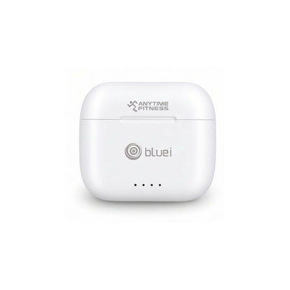 Flypods 1 (52 Hours Playtime)