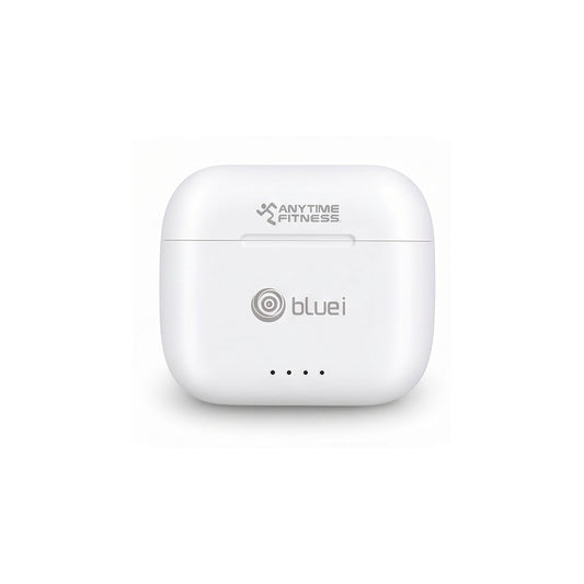 Flypods 1 (52 Hours Playtime)