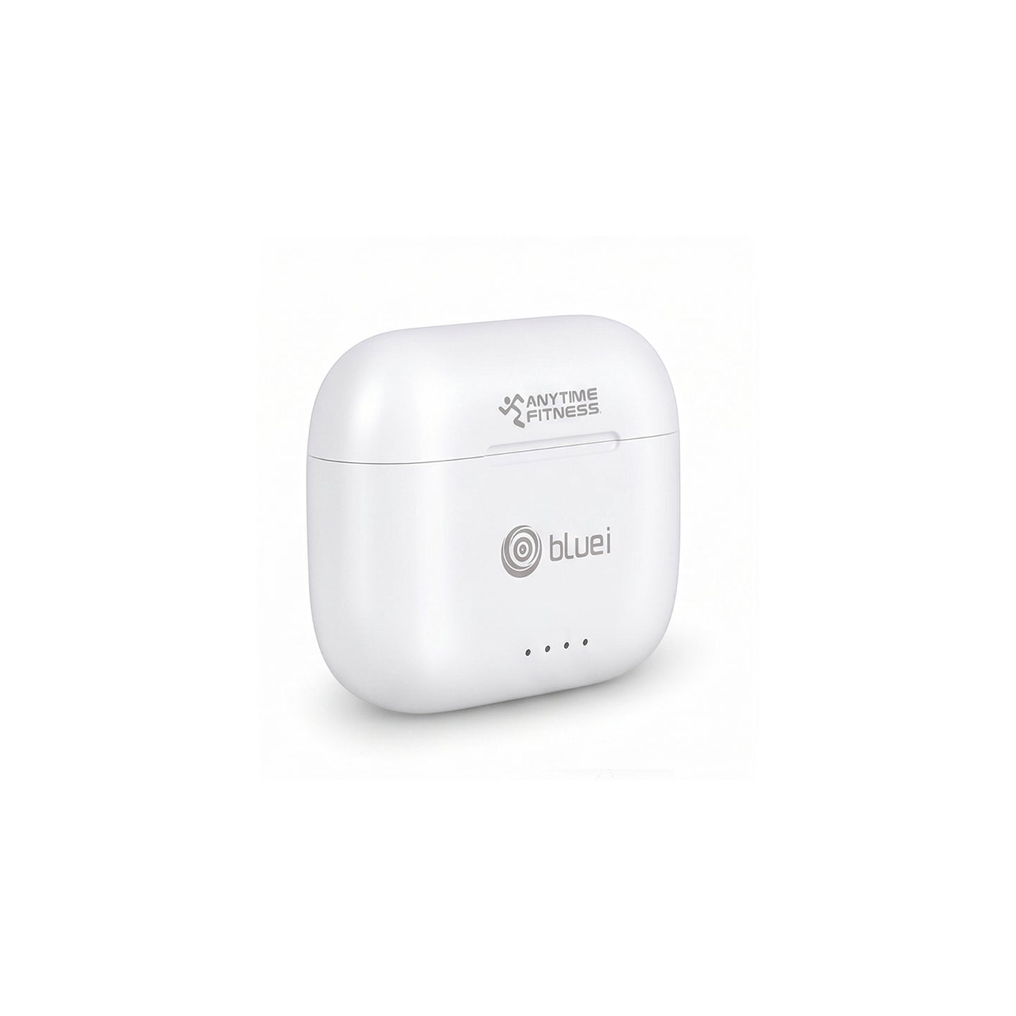 Flypods 1 (52 Hours Playtime)