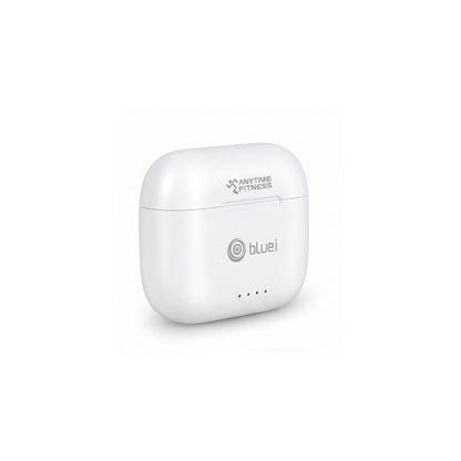 Flypods 1 (52 Hours Playtime)