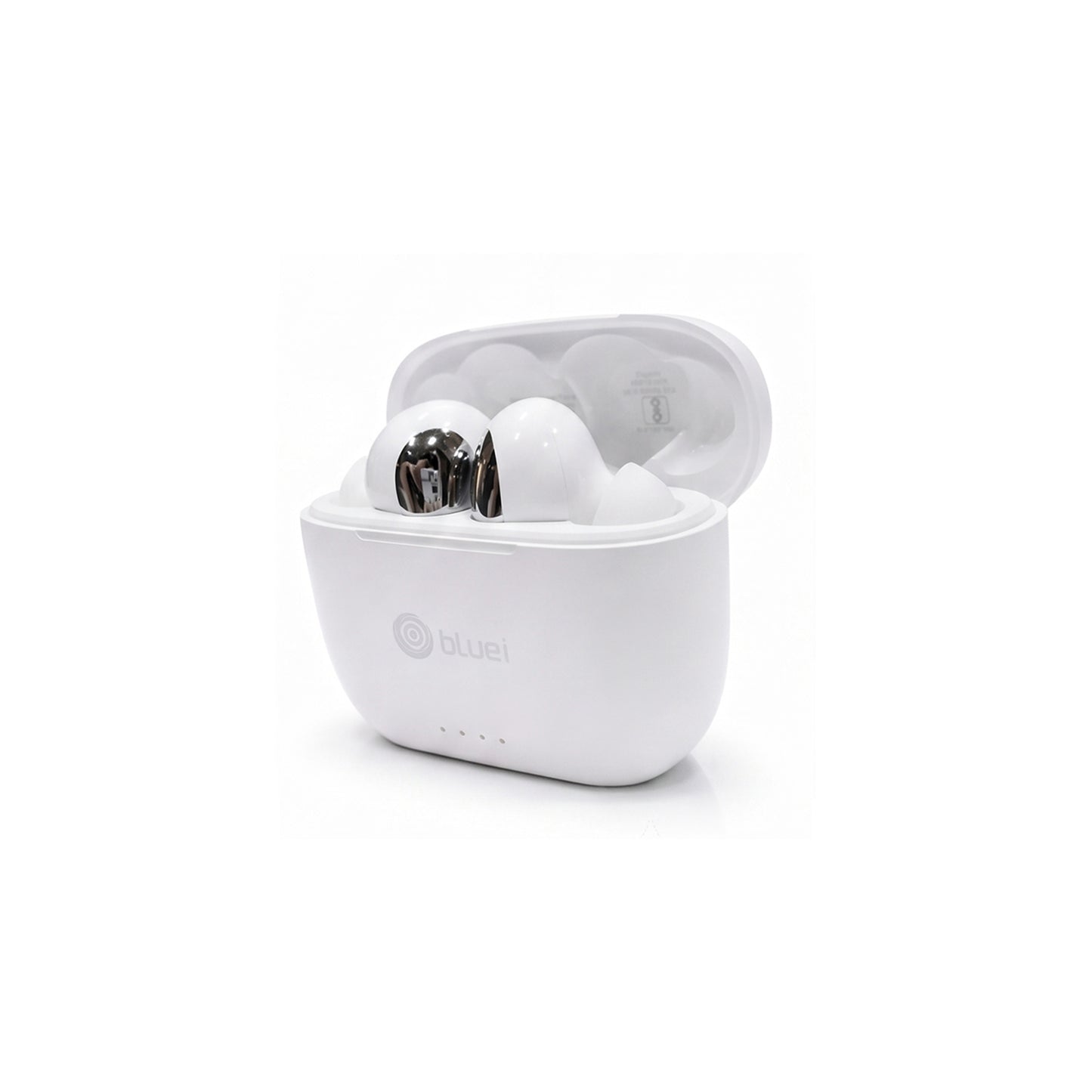 Flypods 1 (52 Hours Playtime)