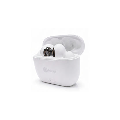 Flypods 1 (52 Hours Playtime)