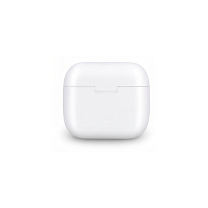 Flypods 1 (52 Hours Playtime)