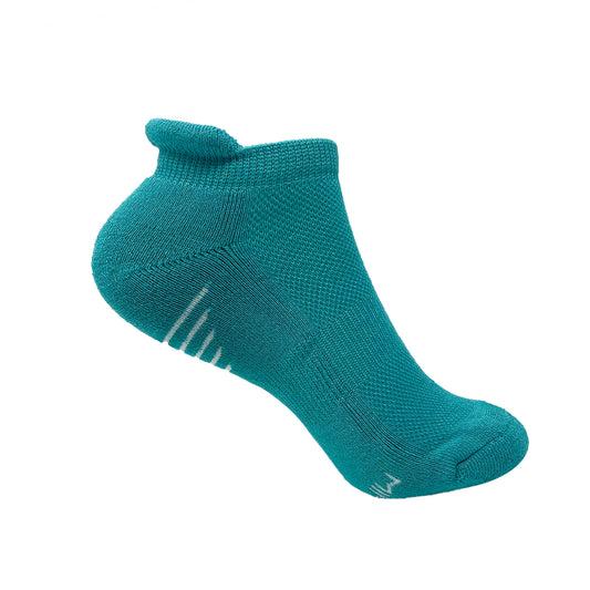Bamboo Sports Socks For Women
