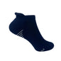 Bamboo Sports Socks For Women