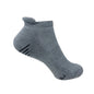 Bamboo Sports Socks For Women