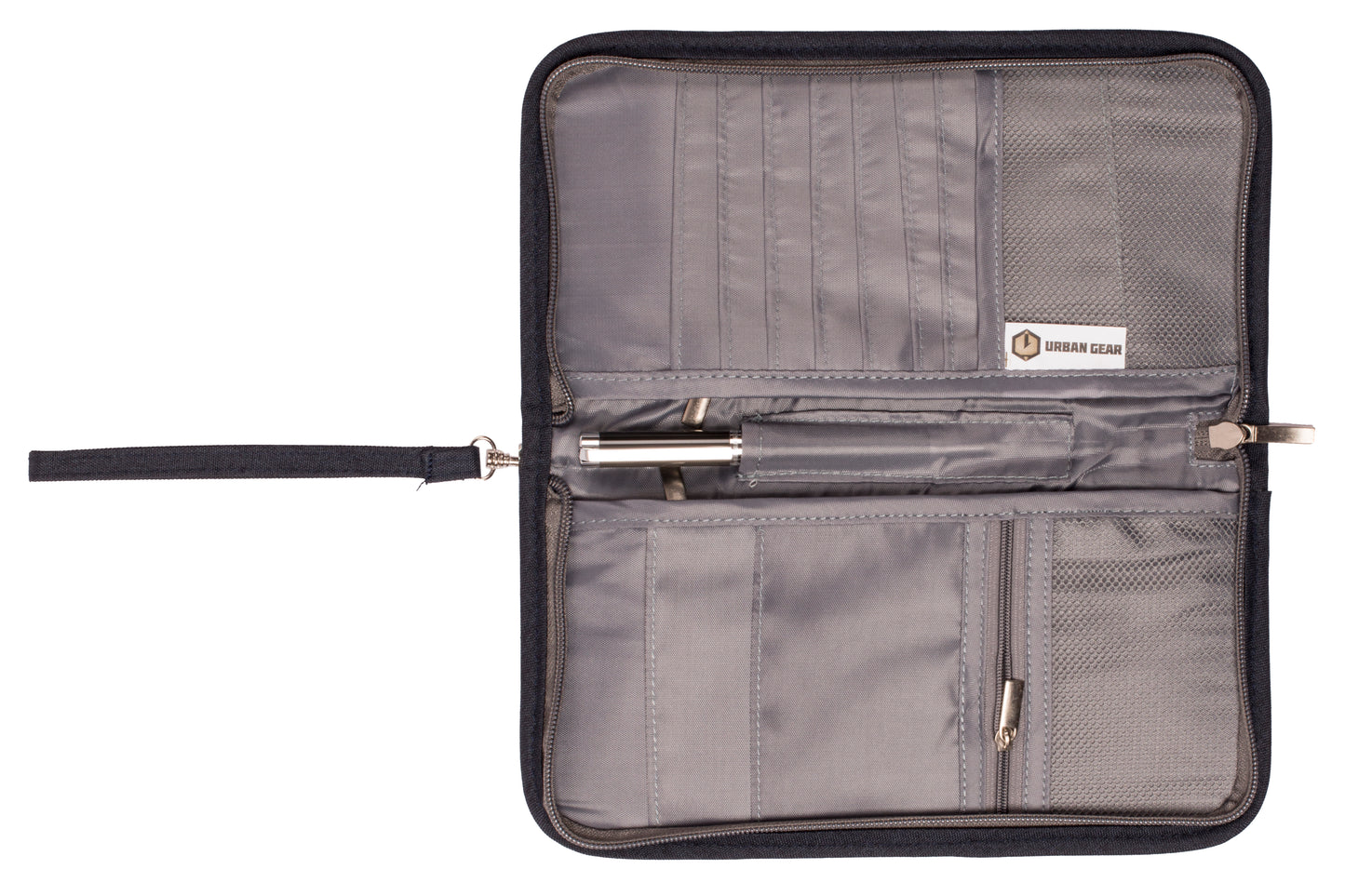 Travel Passport Case UG-TB05