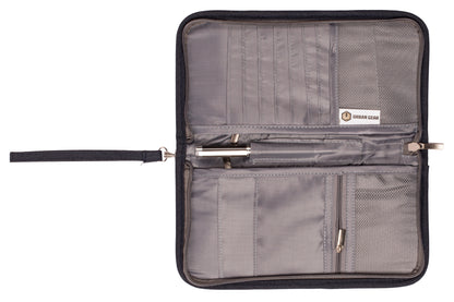 Travel Passport Case UG-TB05