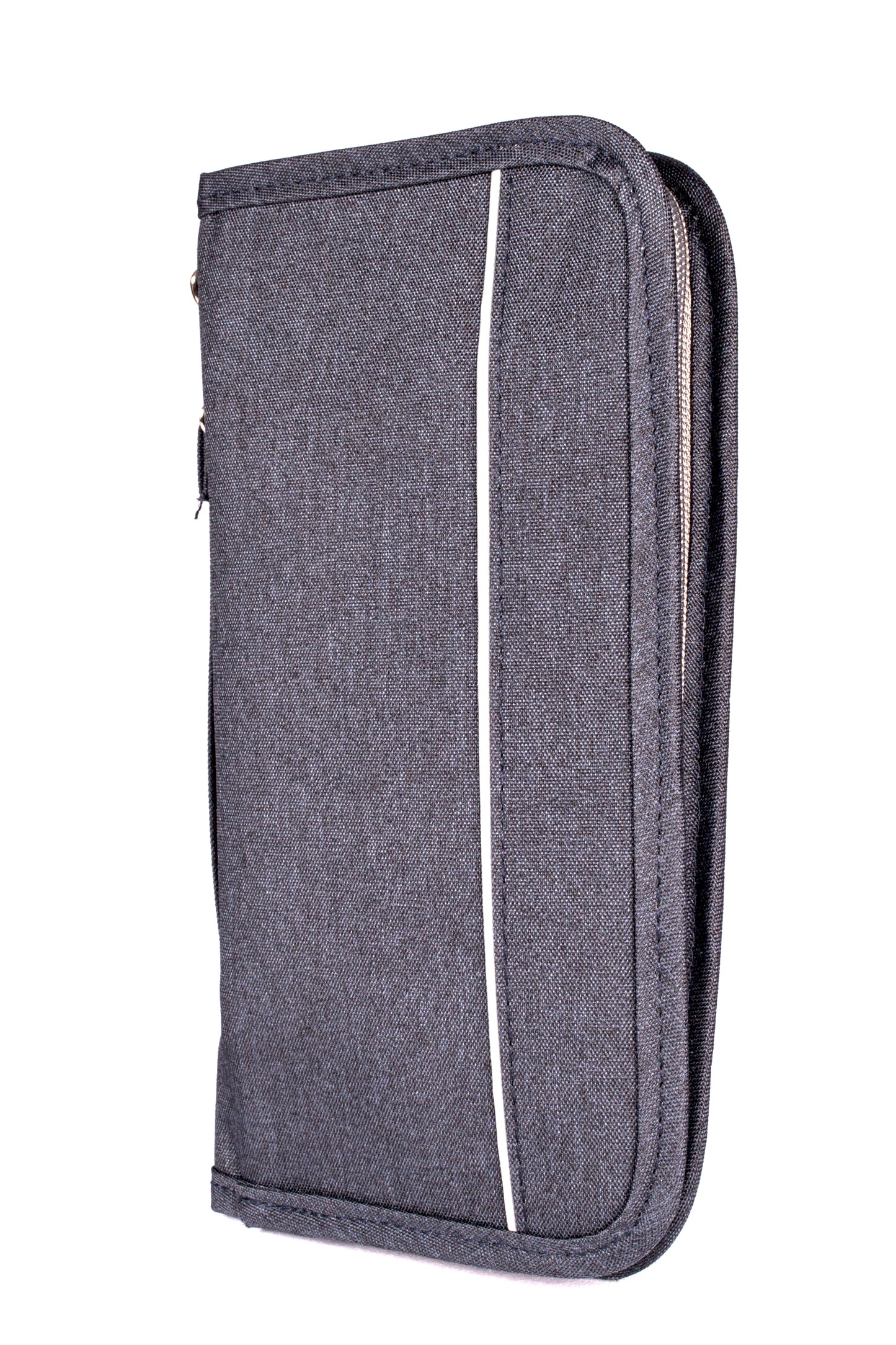 Travel Passport Case UG-TB05