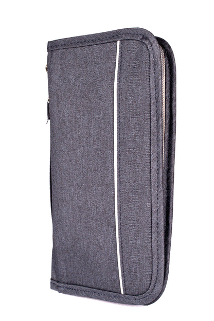 Travel Passport Case UG-TB05