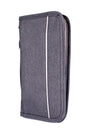 Travel Passport Case UG-TB05