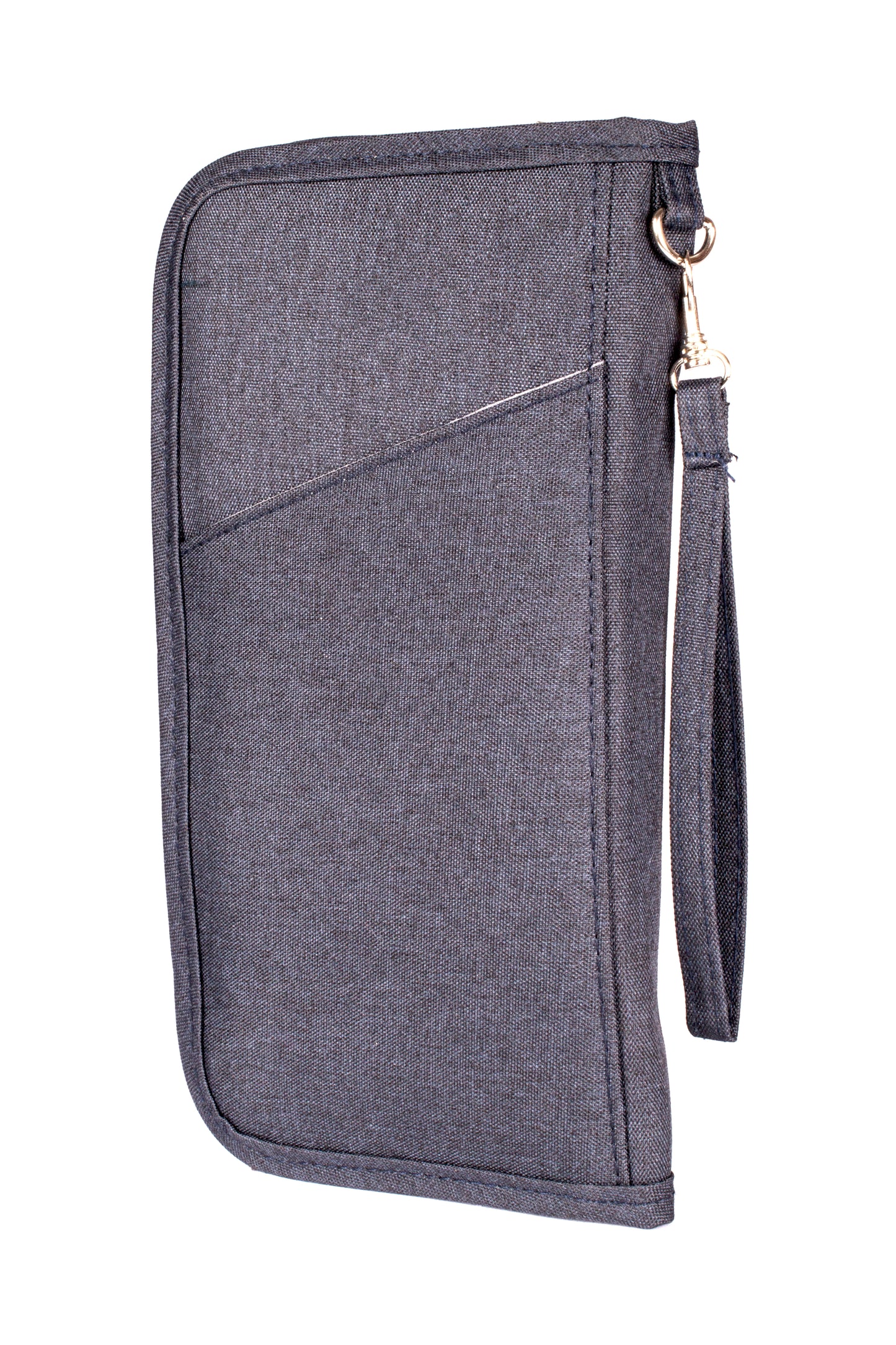 Travel Passport Case UG-TB05