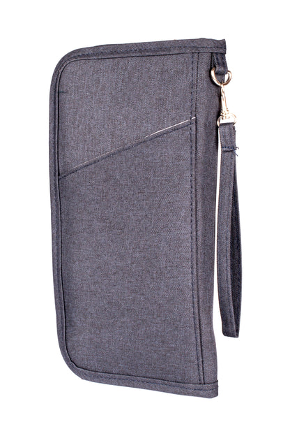 Travel Passport Case UG-TB05