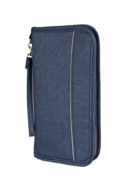 Travel Passport Case UG-TB05