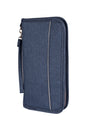 Travel Passport Case UG-TB05
