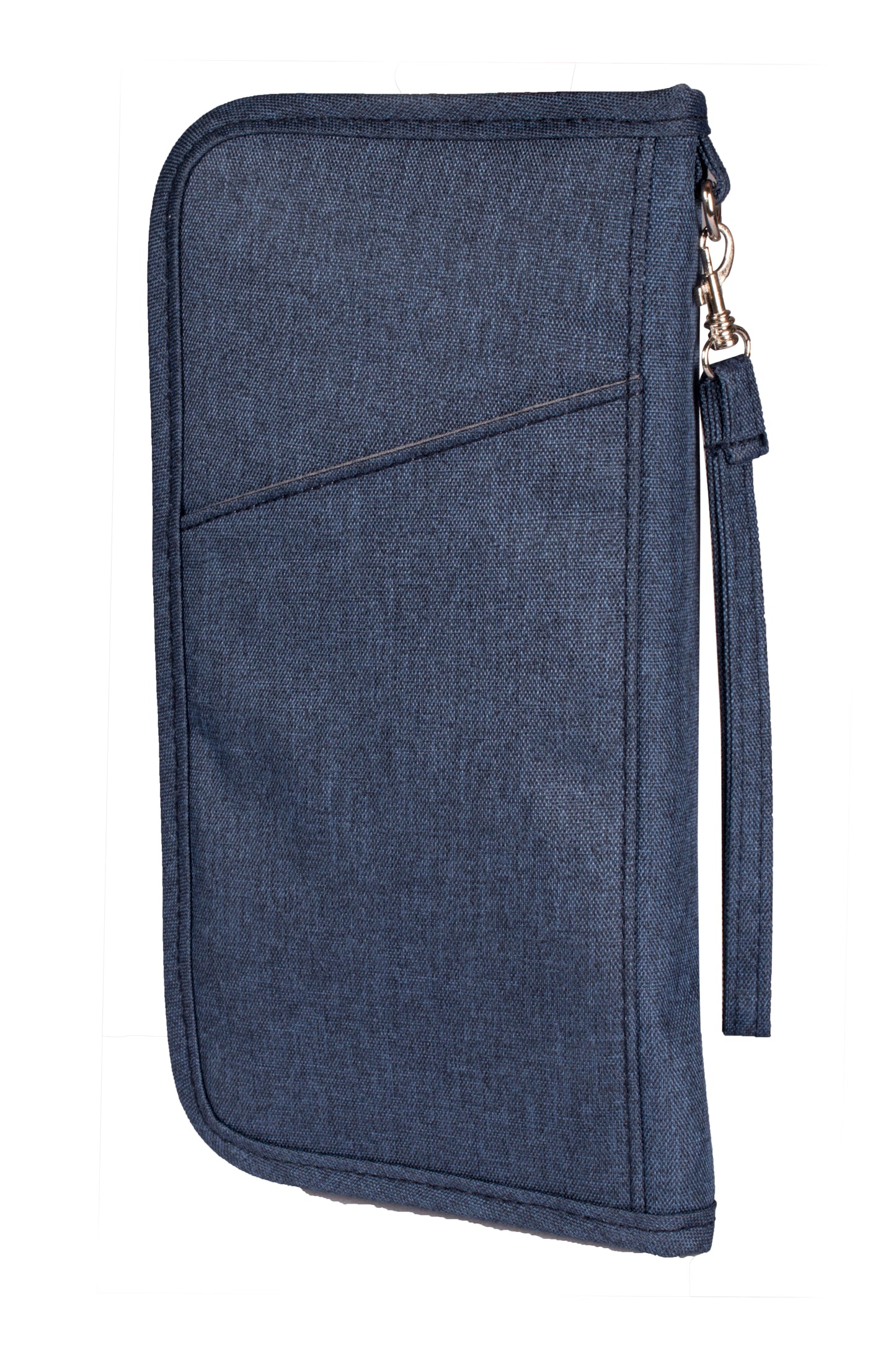 Travel Passport Case UG-TB05