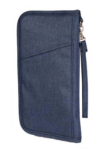 Travel Passport Case UG-TB05