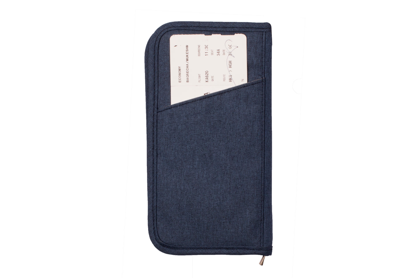 Travel Passport Case UG-TB05