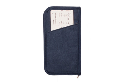 Travel Passport Case UG-TB05
