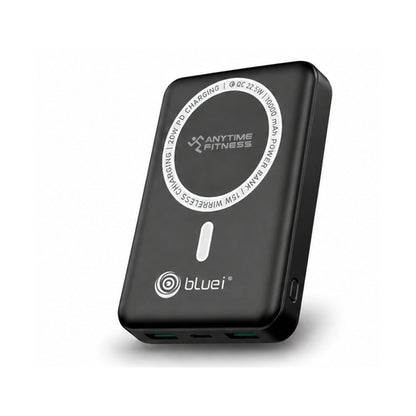 Magnet 2 Powerbank (10000mAh Battery)