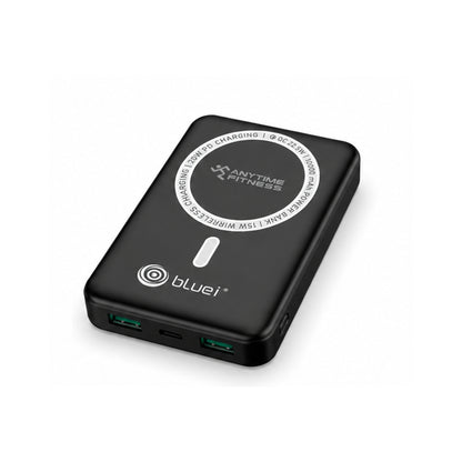 Magnet 2 Powerbank (10000mAh Battery)