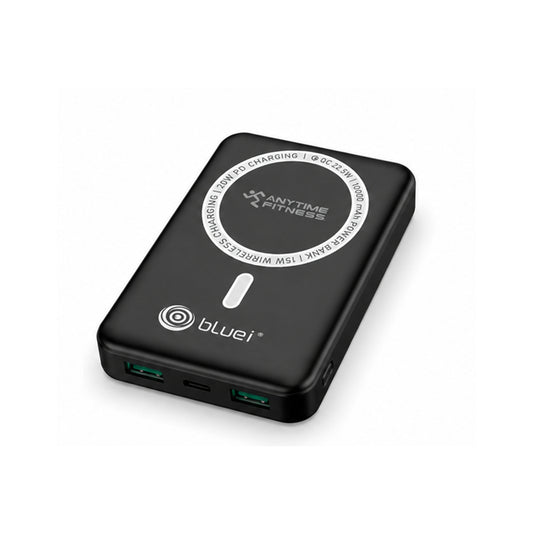 Magnet 2 Powerbank (10000mAh Battery)