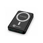 Magnet 2 Powerbank (10000mAh Battery)