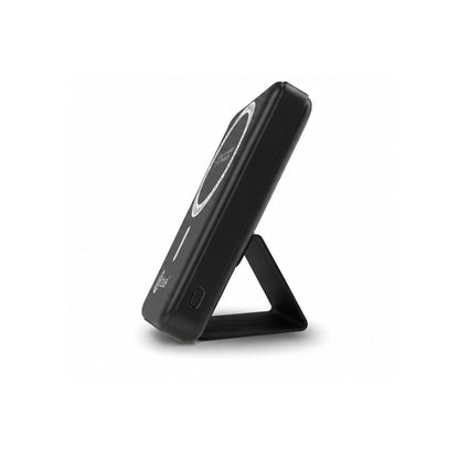Magnet 2 Powerbank (10000mAh Battery)