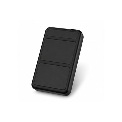 Magnet 2 Powerbank (10000mAh Battery)