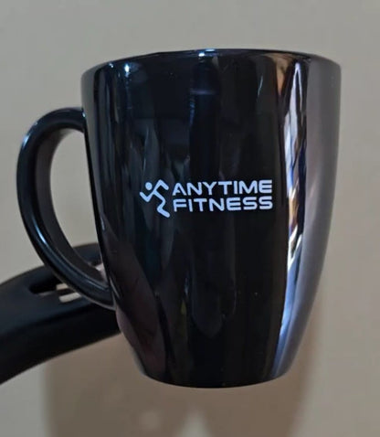 Rice Husk Non-Breakable Mug