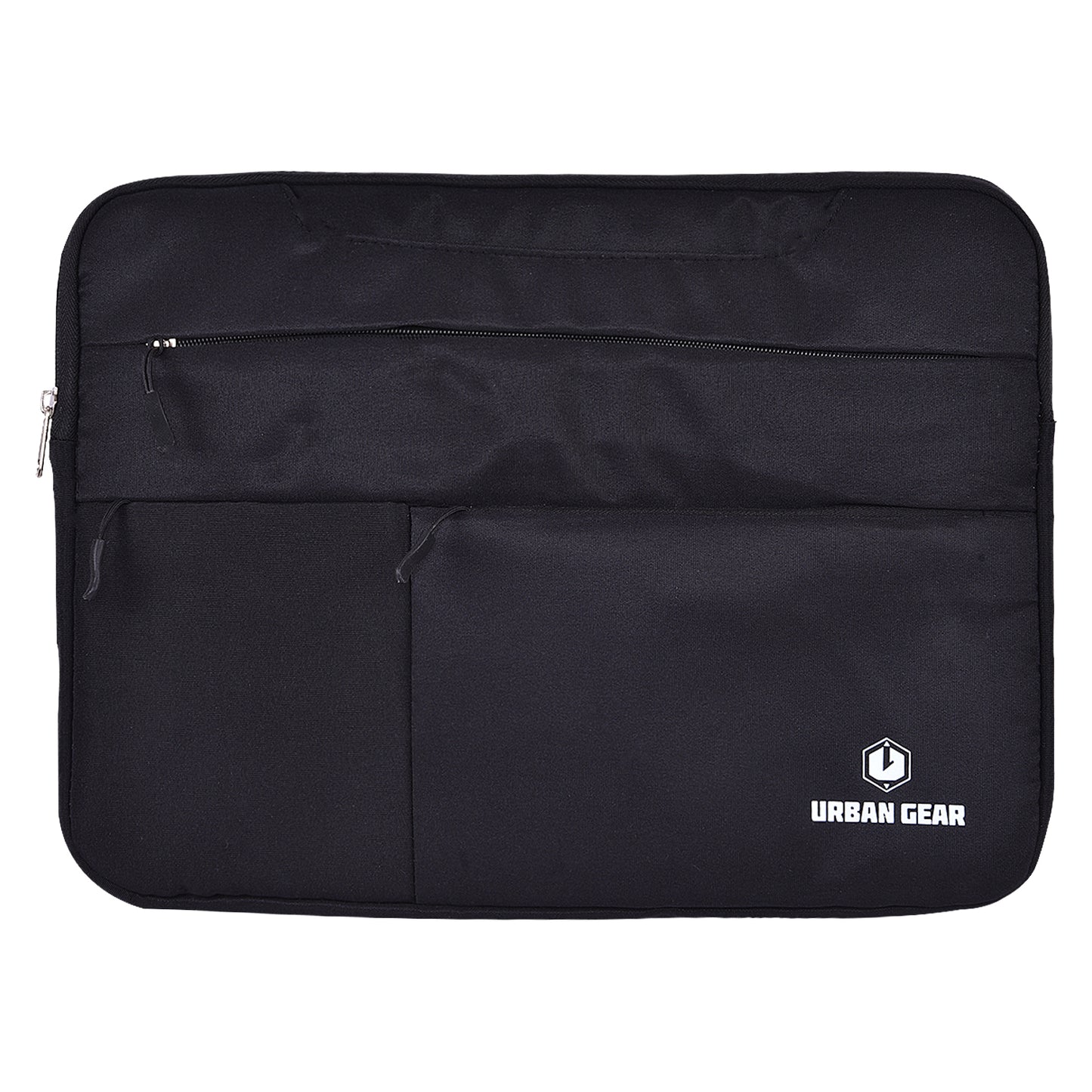 Office Messenger Bag UG-TB30