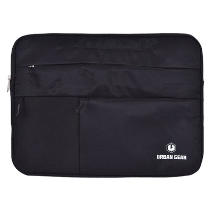 Office Messenger Bag UG-TB30