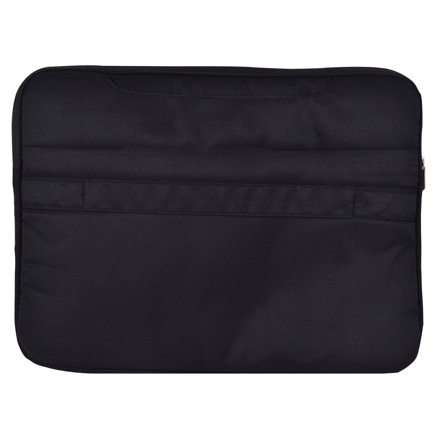 Office Messenger Bag UG-TB30