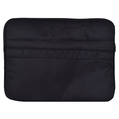 Office Messenger Bag UG-TB30
