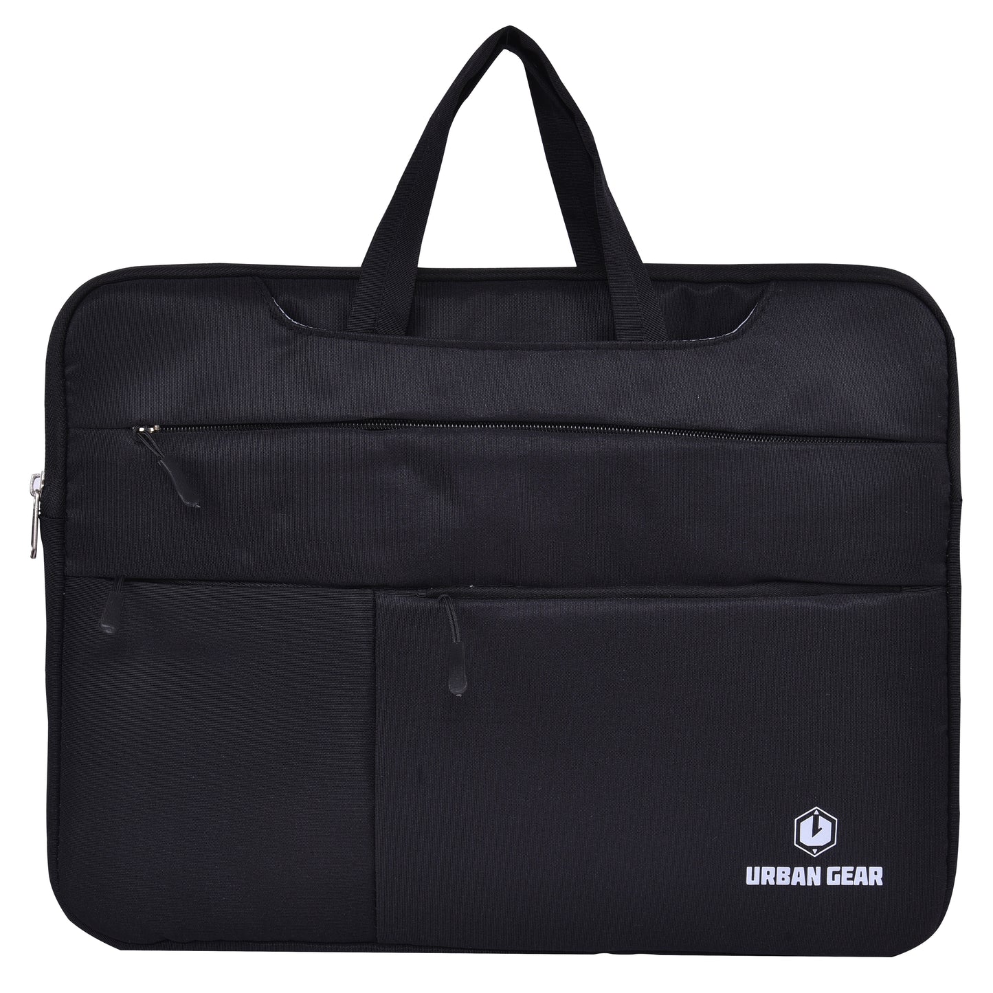 Office Messenger Bag UG-TB30