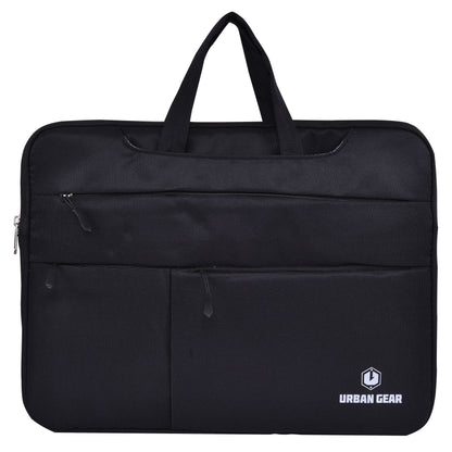 Office Messenger Bag UG-TB30