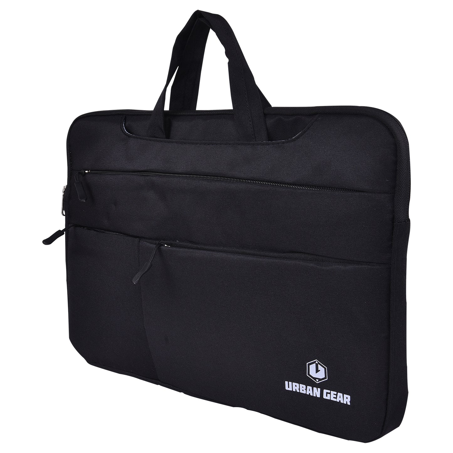 Office Messenger Bag UG-TB30