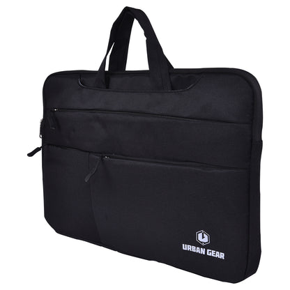 Office Messenger Bag UG-TB30