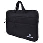 Office Messenger Bag UG-TB30